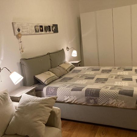 Adele Apartment 菲拉赫 外观 照片